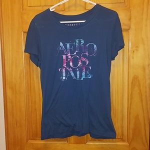 Women's top